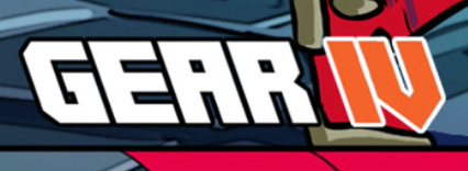Font?