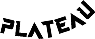 What is font ?