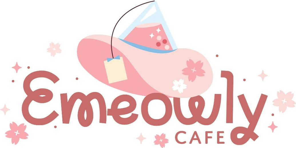 Does anyone know this font?