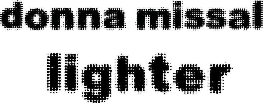 what font is this?