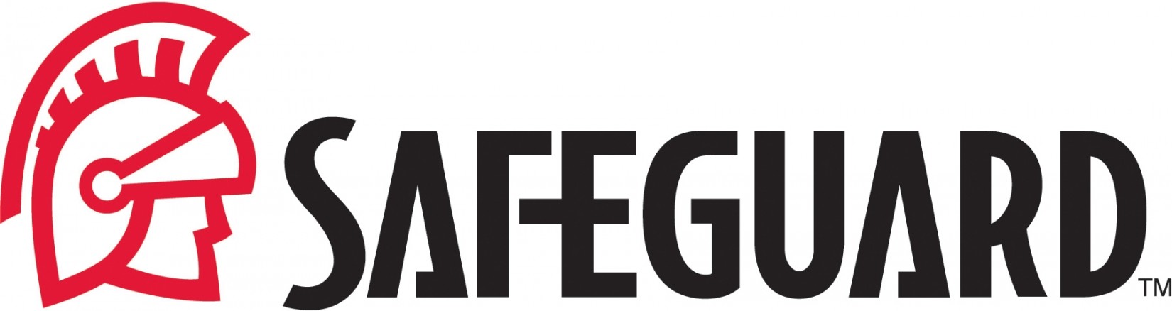 What font is this?