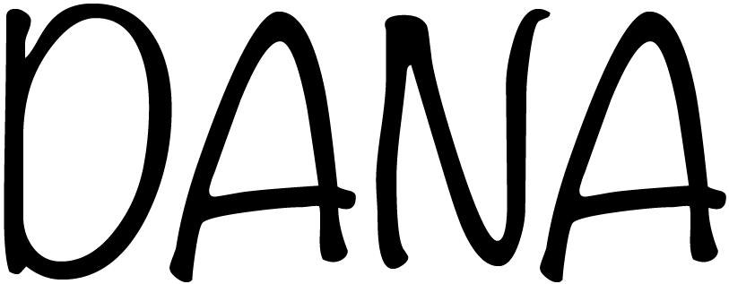does anyone know what font this is ?