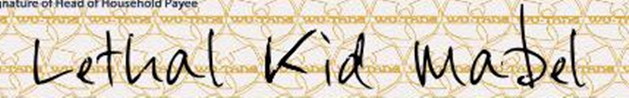 help this font pls