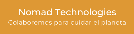 I need your help with this font