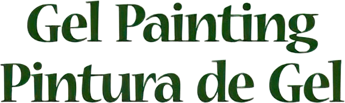 Please font? or Similar?