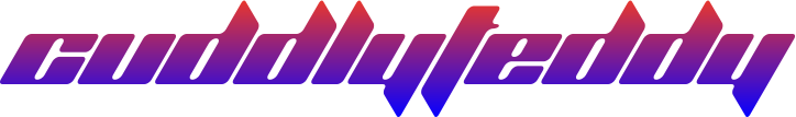 Who Knows What Font This Is?