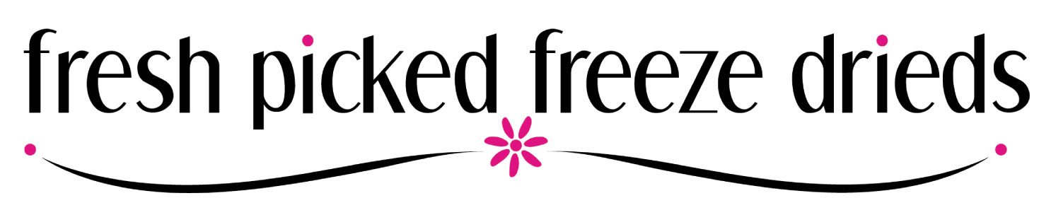 What Font?