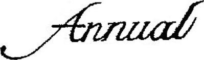 What is this script?