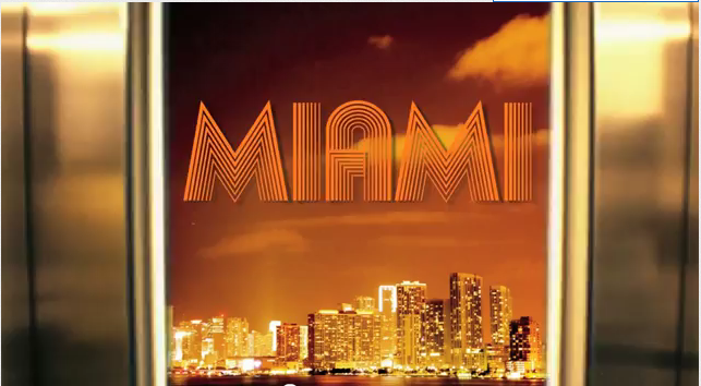 Miami