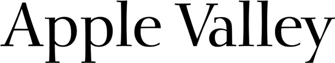 Font Help