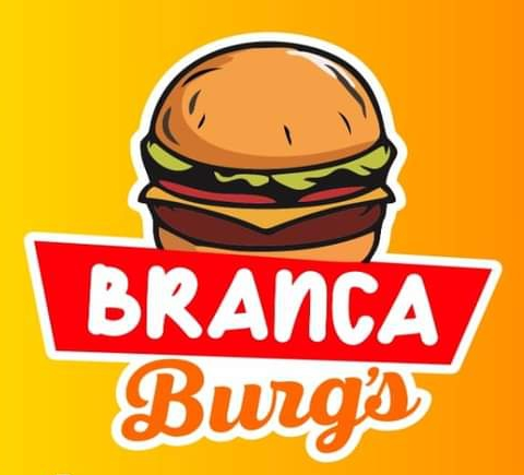 what font is this?