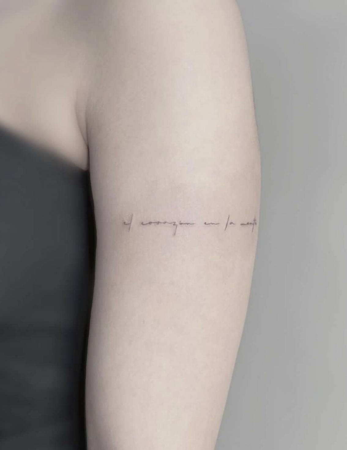 Can anyone name this font please?