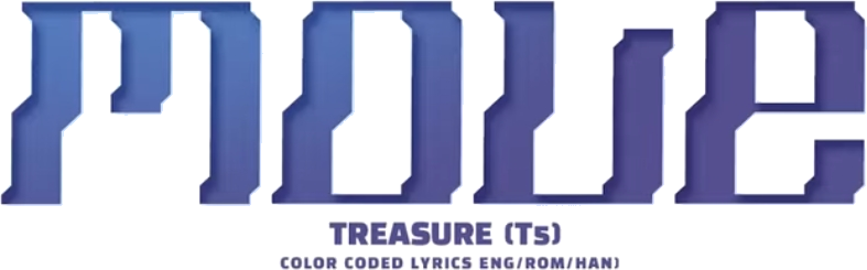 Mole font name?
