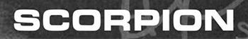 font name?