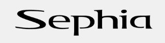 What the font