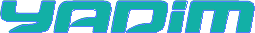 What font is this?