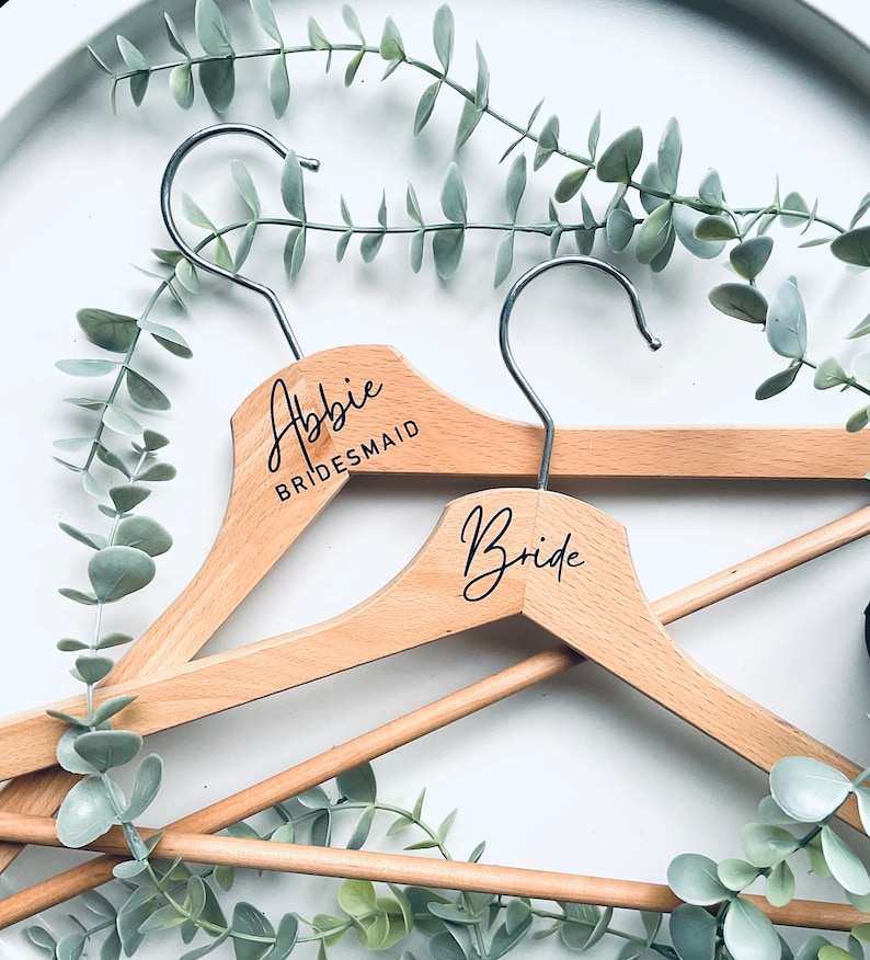please help with fonts