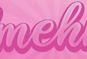 Hi! Whats the font in this photo?