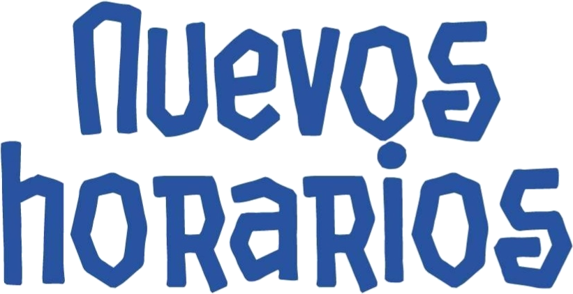 Hi guys!!!.Help me! What this font? Please