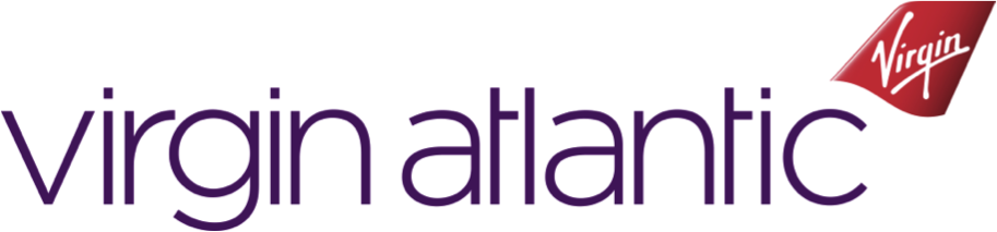 Virgin Atlantic Logo Font Forum Dafont Com For commercial use please contact owner. virgin atlantic logo font forum