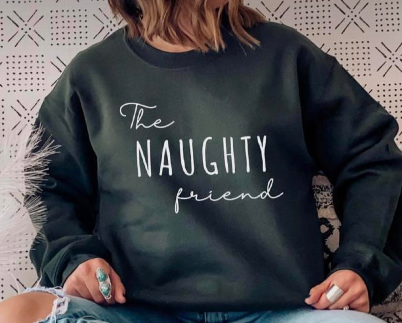 What fonts are these?