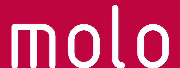 what is this font?