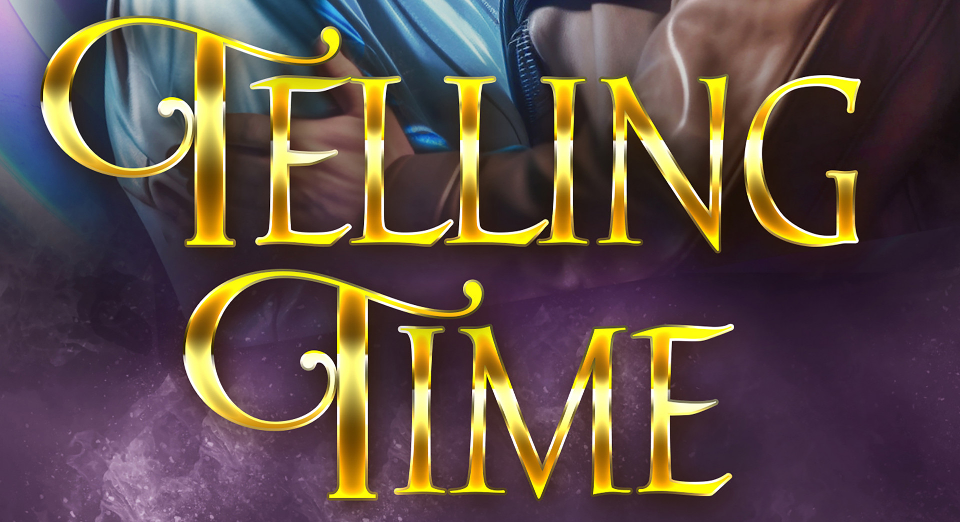 Telling Time