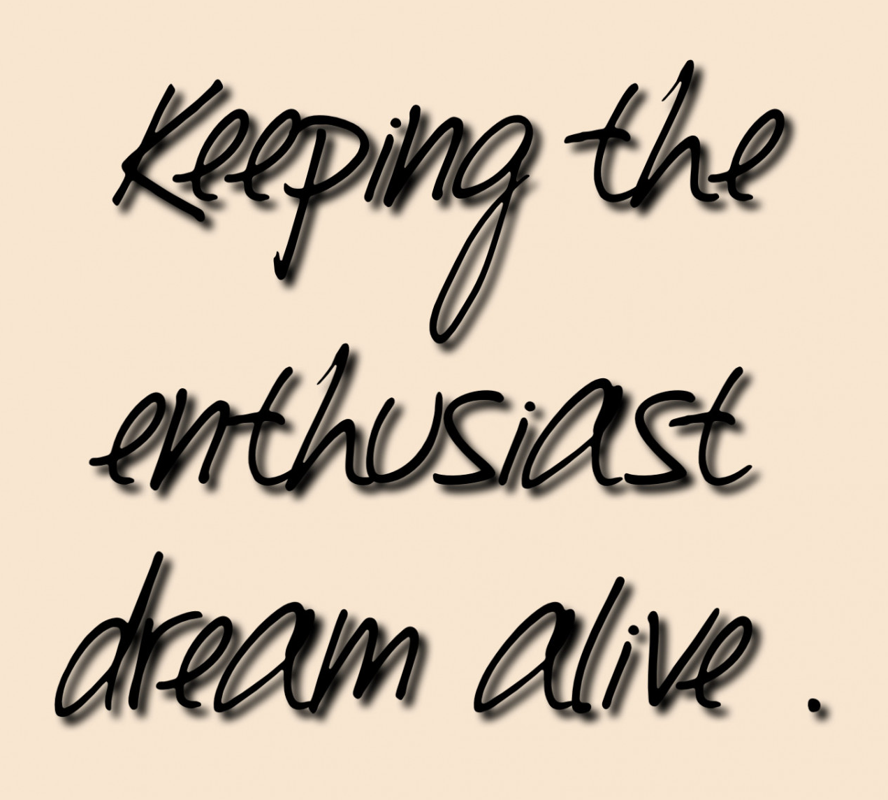 what font is this please?...