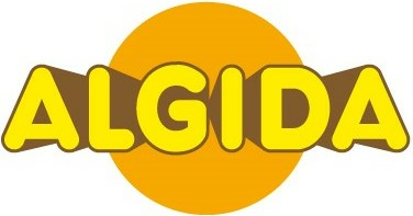 what font is this please?