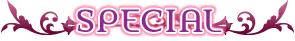 Magical font ?