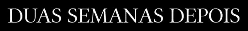 What is the name of this font?