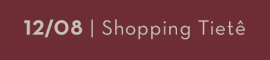 help me to find this font