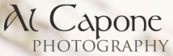 Al capone font please??