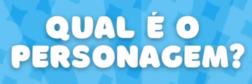 Anyone know this font?