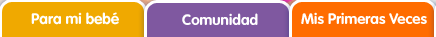 What is this font plz?
