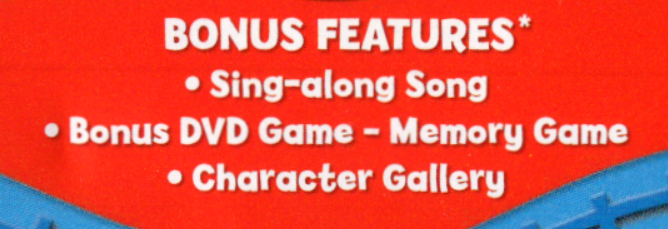Anyone Know what This Font is?