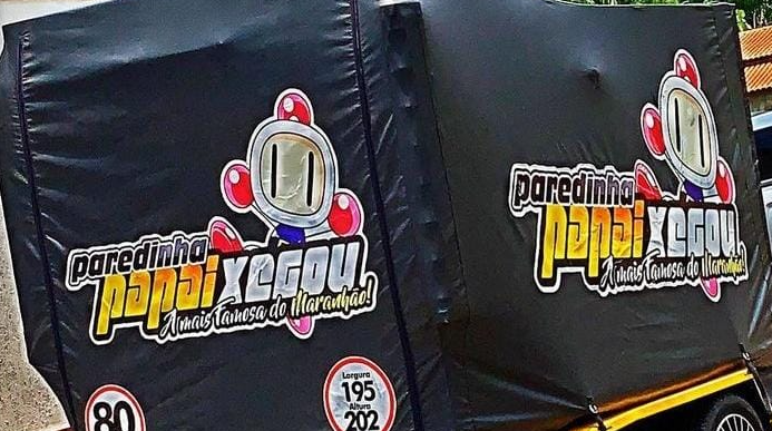 Font help?