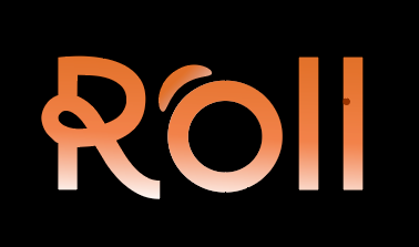 What font is this?