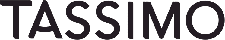 Tassimo (caf)