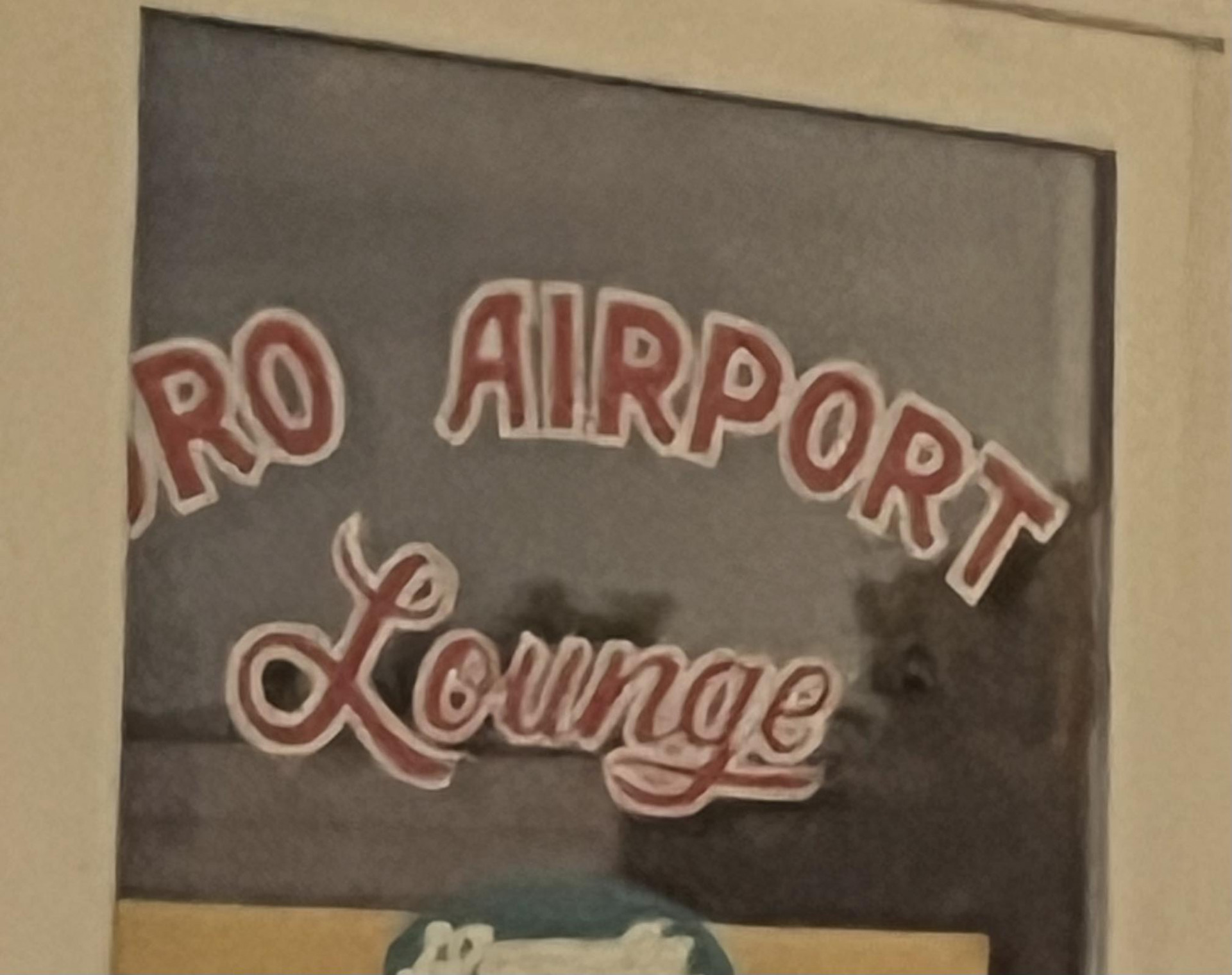 What font is this?