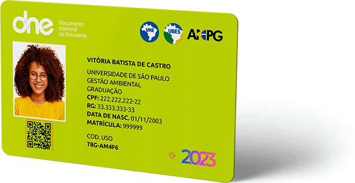 UNIVERSIDADE DE SAO PAULO FONT PLEASE!!!!!