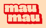 mau