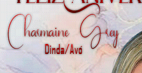 qual a fonte?