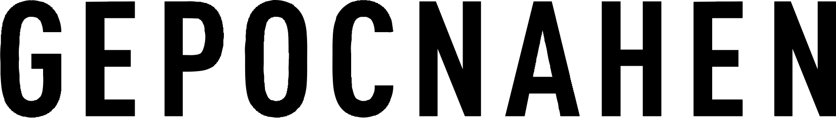 Which font is used?