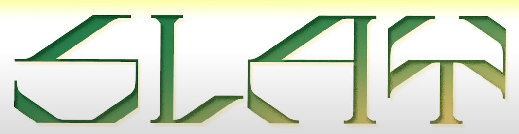 font name pls