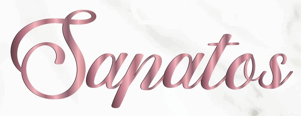 Font Name?
