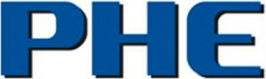 Does anyone know this font please?