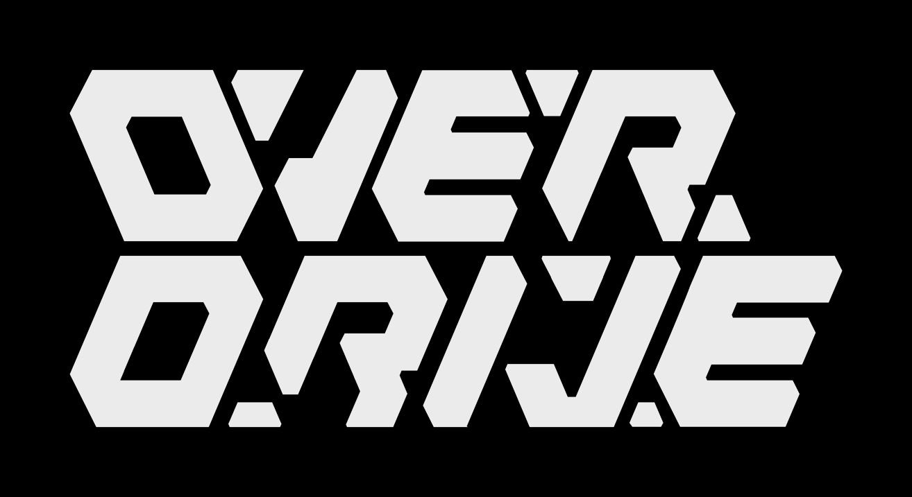 this font pls
