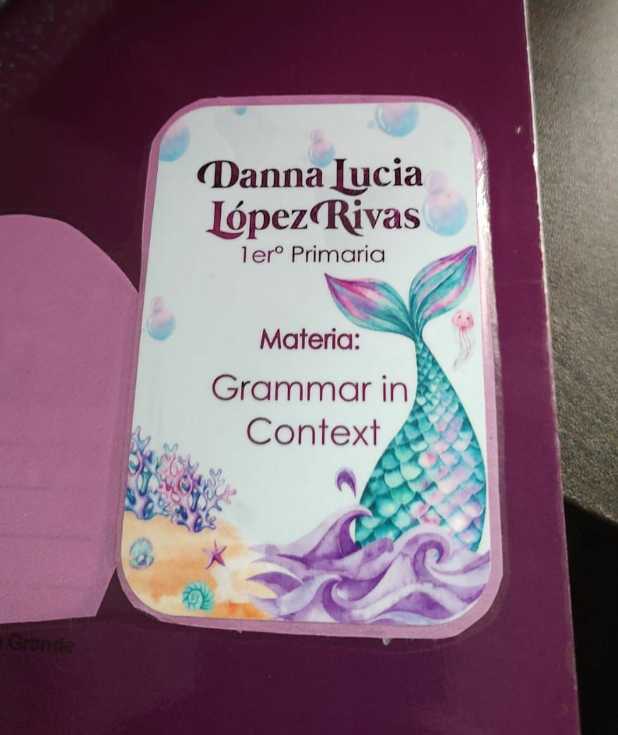 Help/ayuda