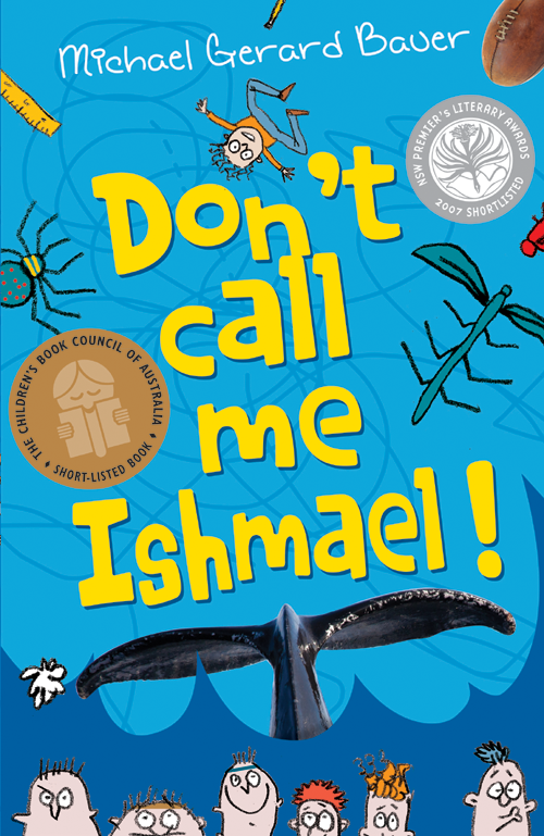Do Not Call Me Font??